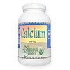 mens-health-meds-Calcium Carbonate